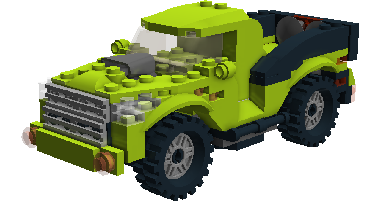 31007-5.png