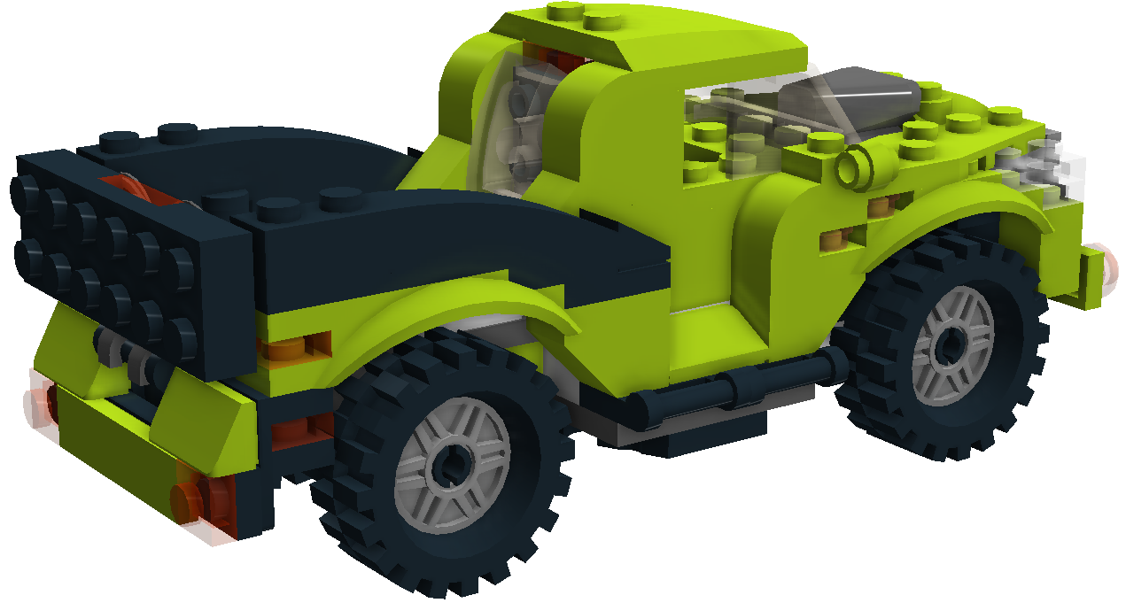 31007-6.png