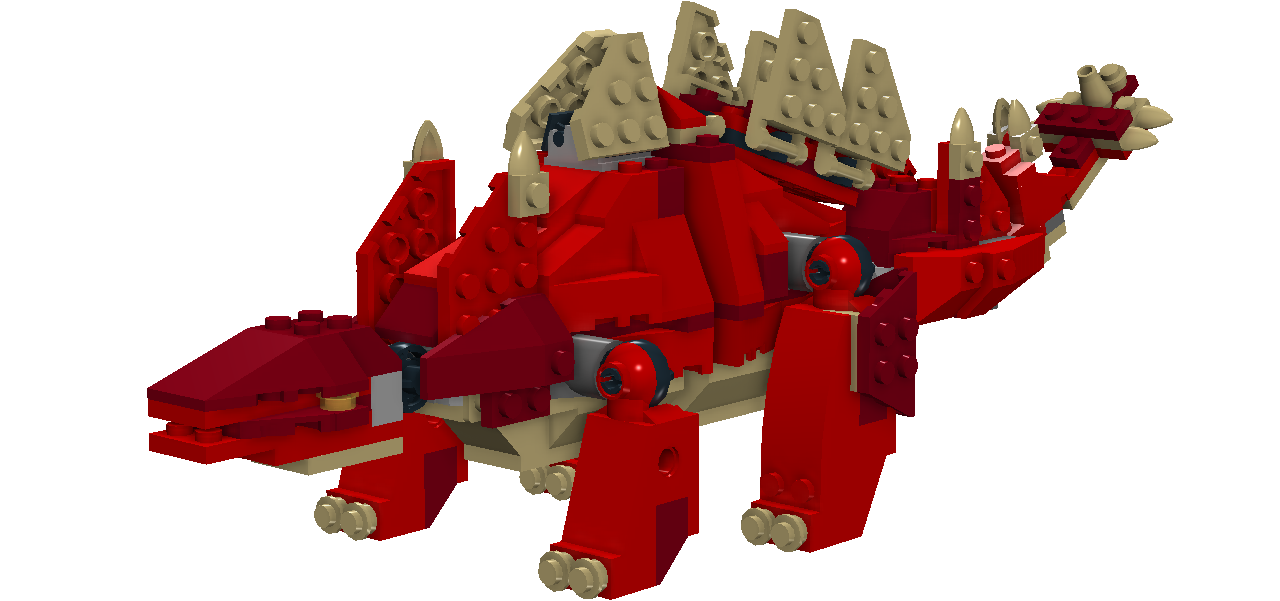 4892-1.png