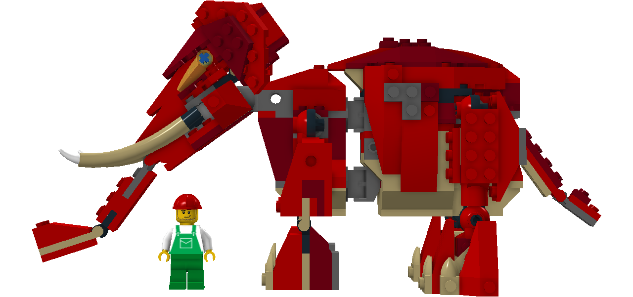 4892-10.png