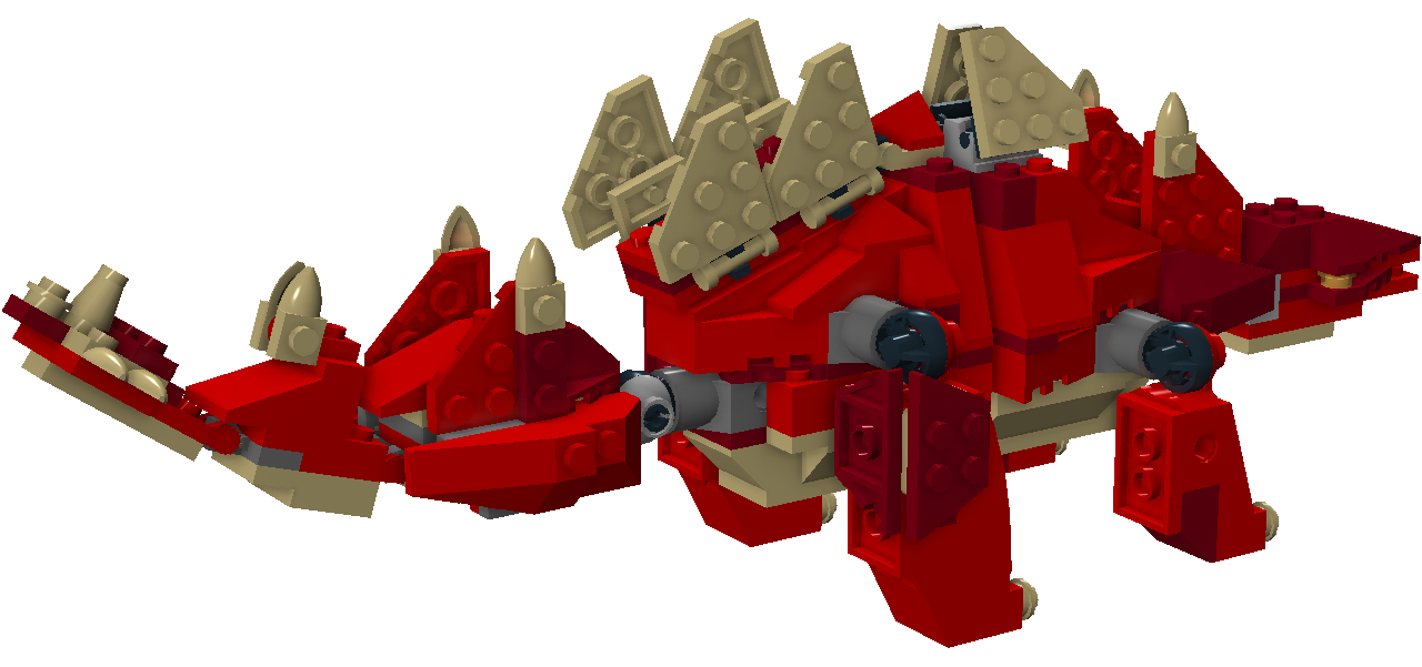 4892-2.png