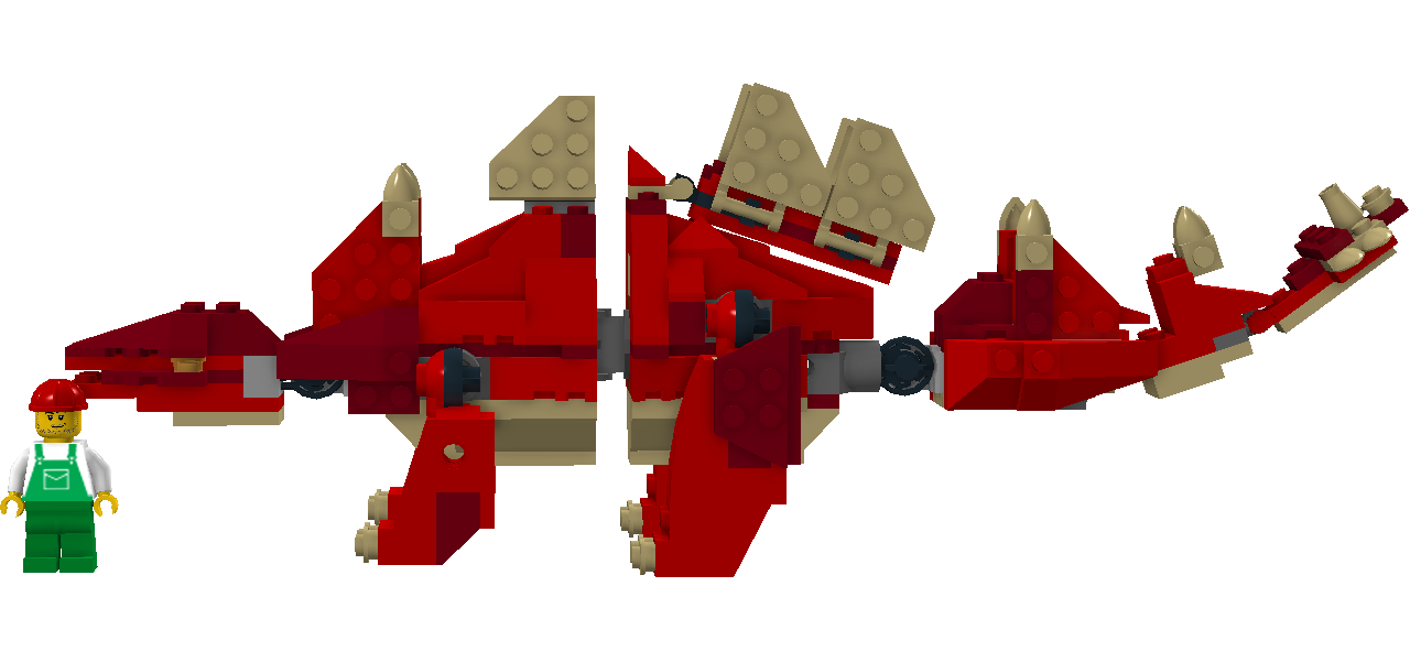 4892-3.png