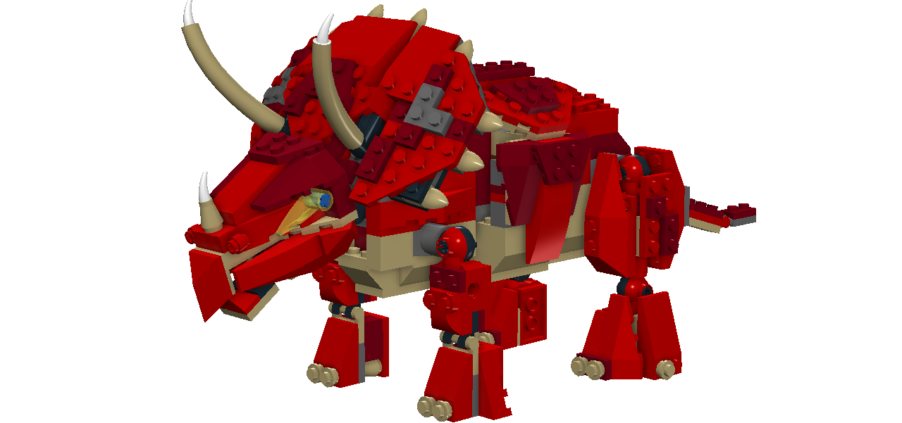4892-4.png