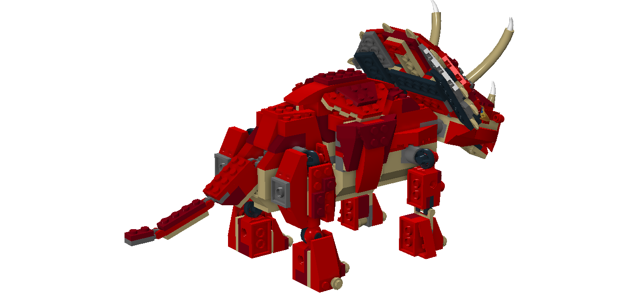 4892-5.png