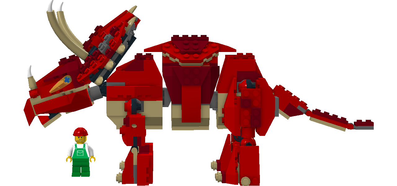 4892-6.png