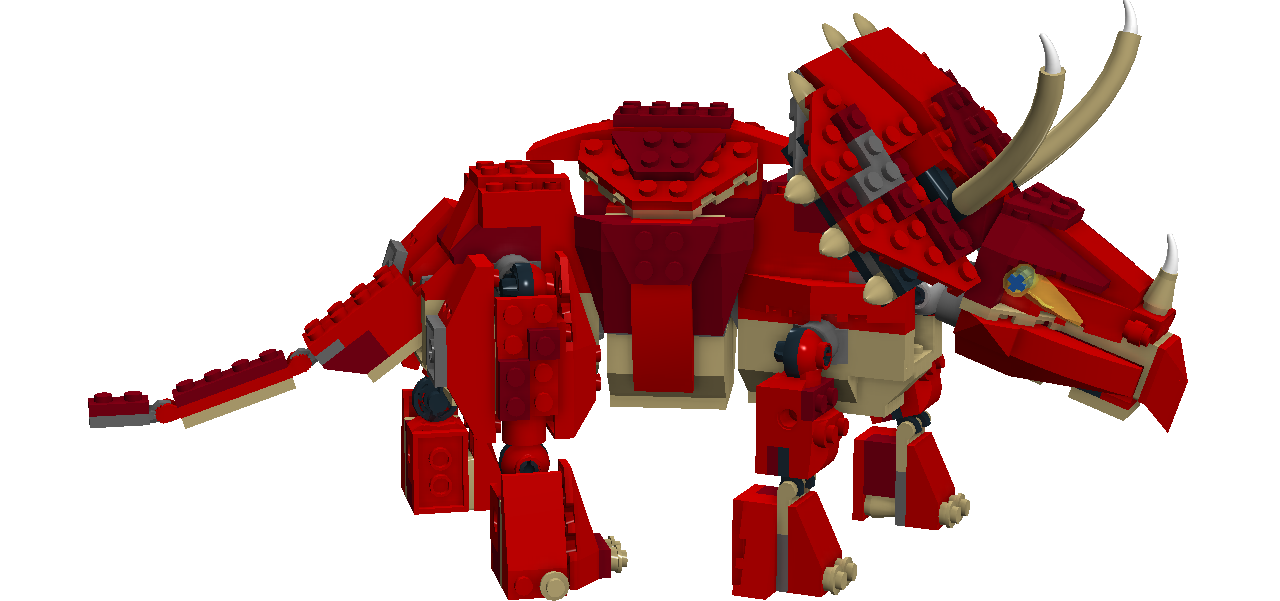 4892-7.png