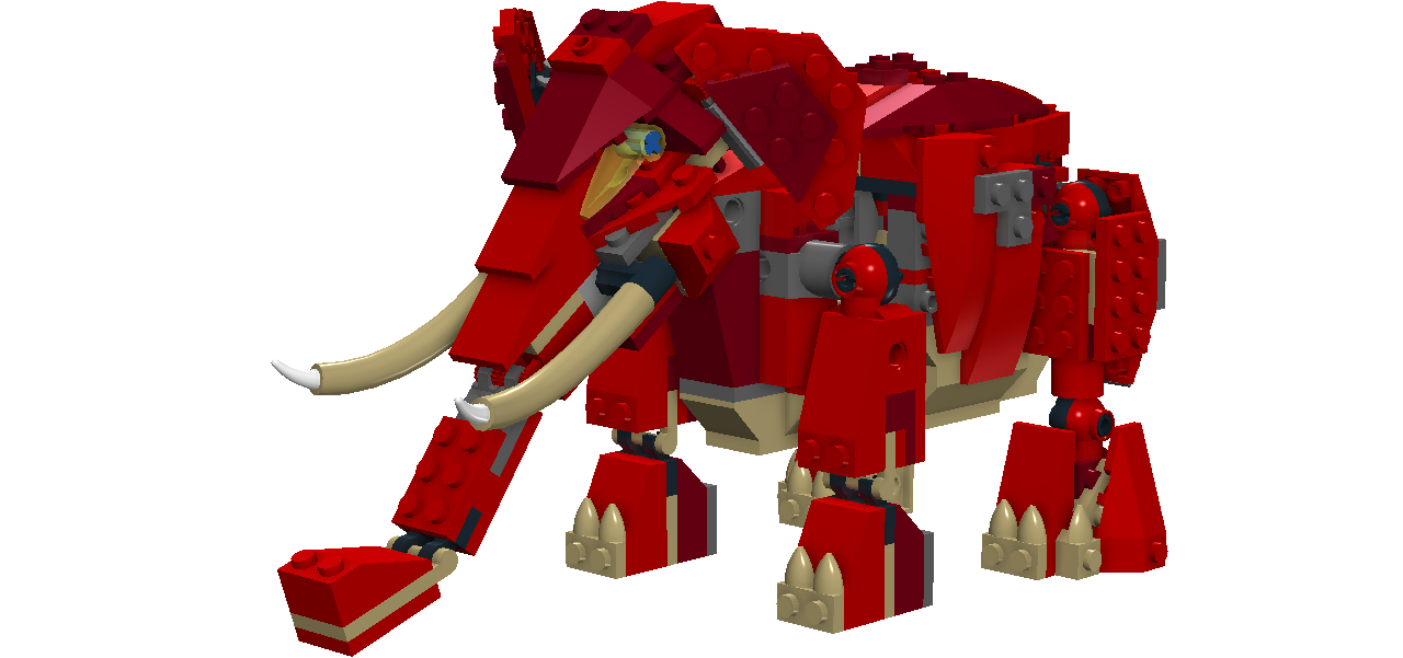 4892-8.png