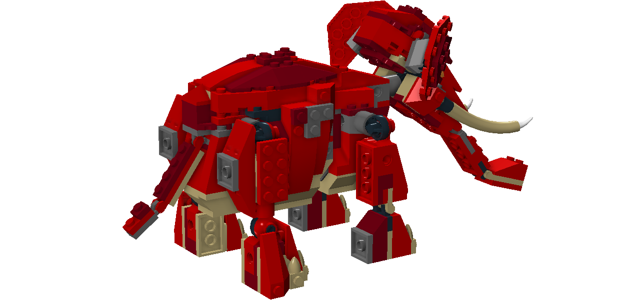 4892-9.png