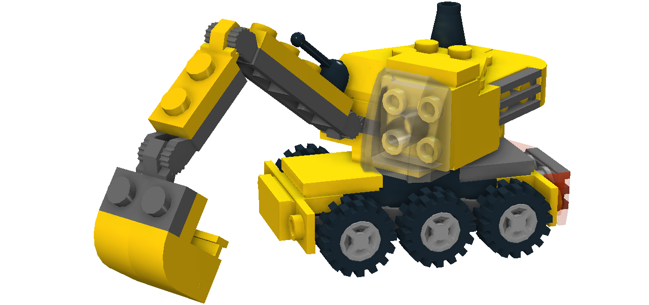 4915-1.png