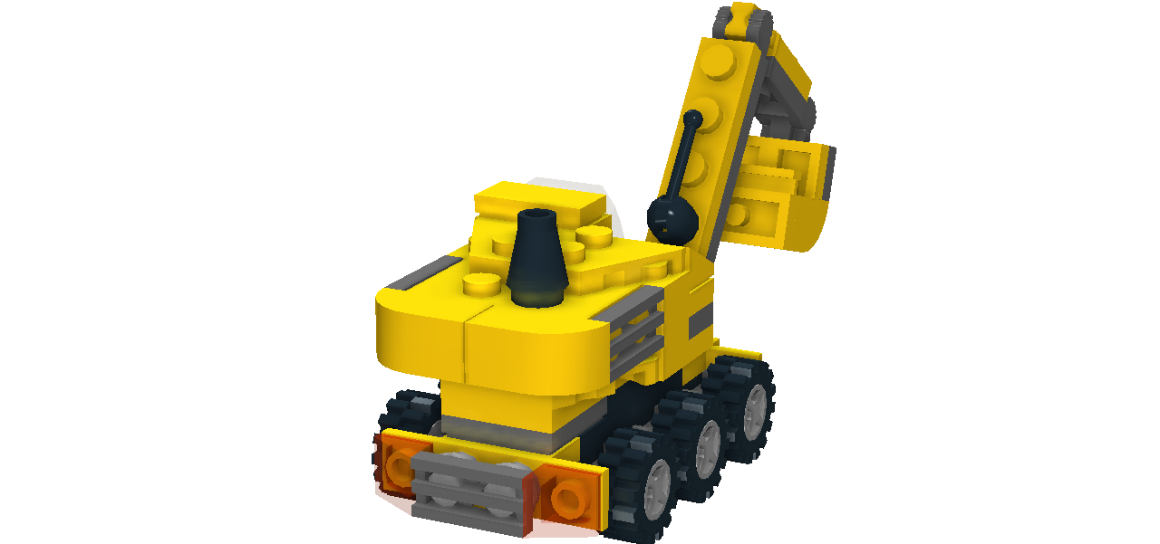 4915-2.png
