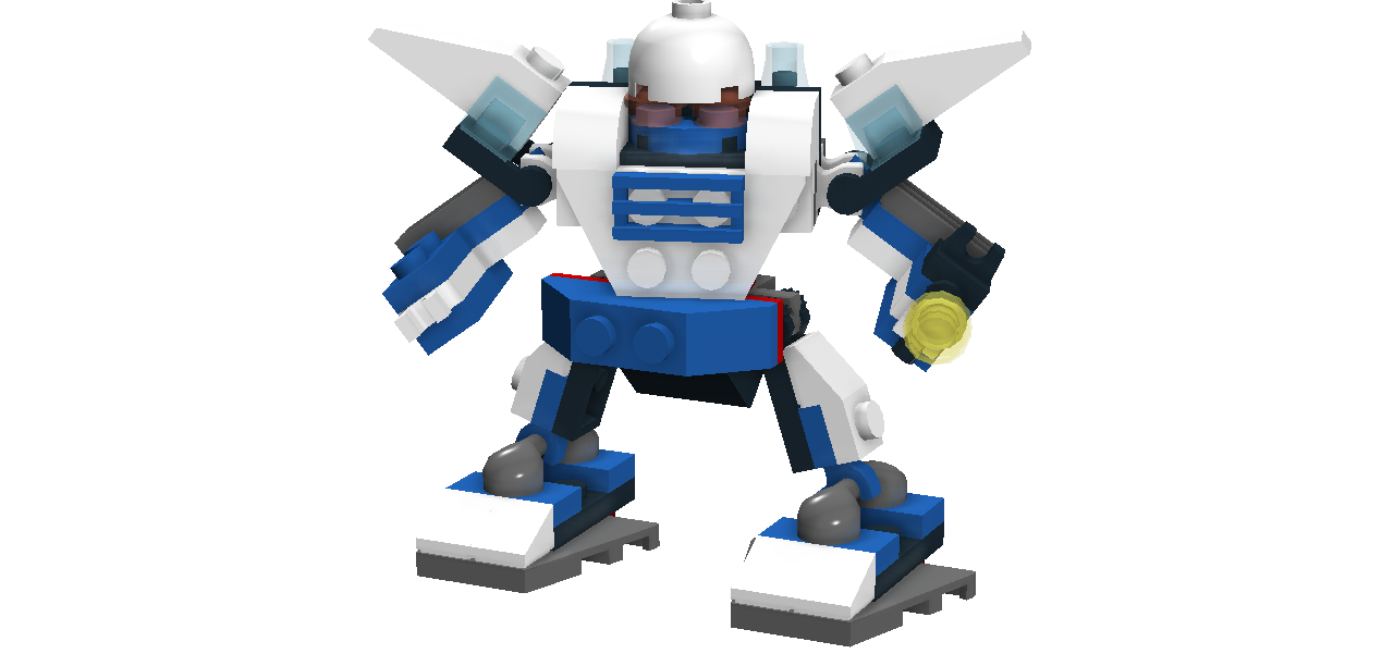 4917-1.png