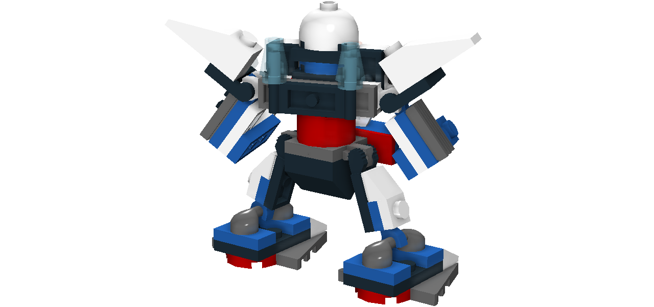 4917-2.png