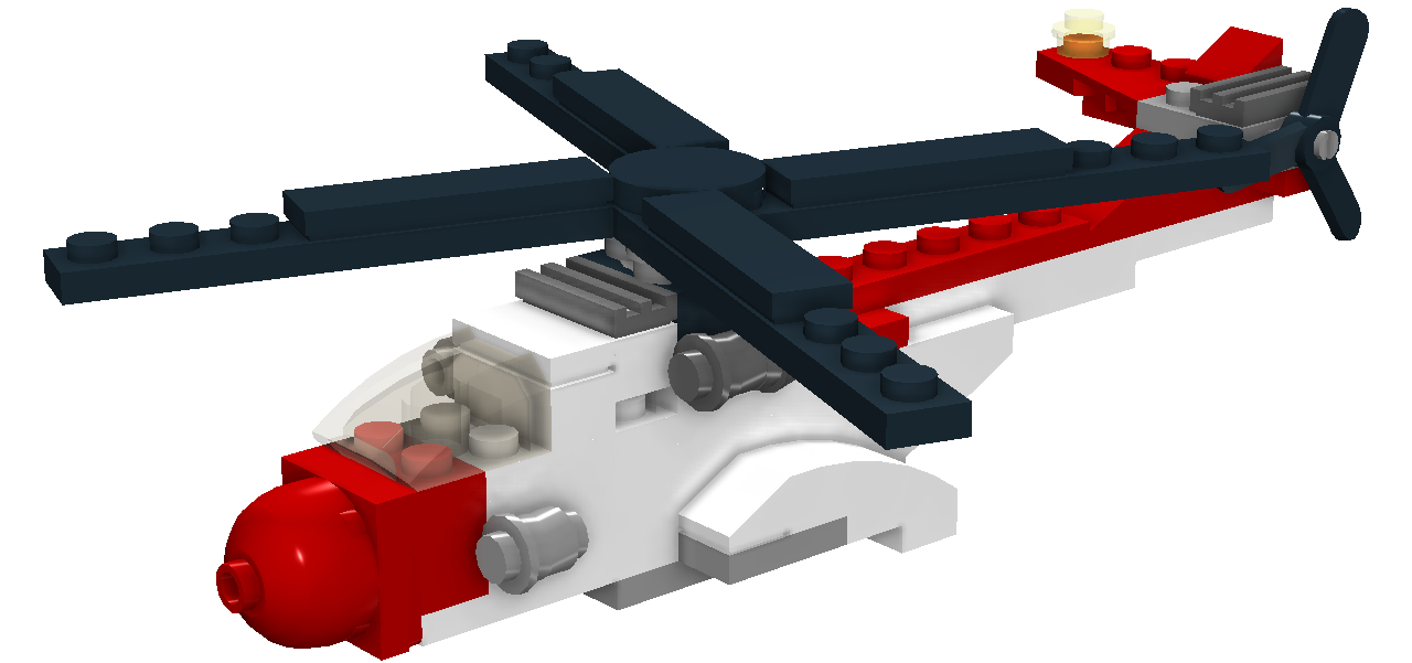 4918-1.png