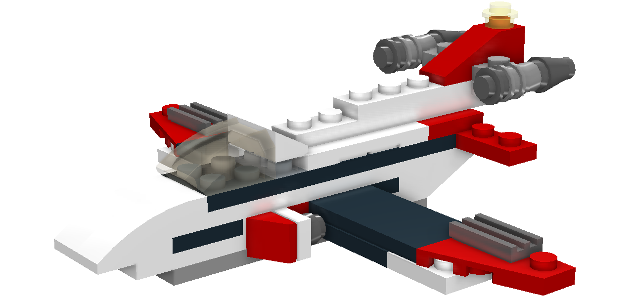 4918-3.png
