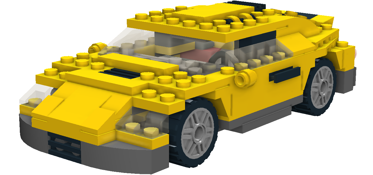 4939-1.png