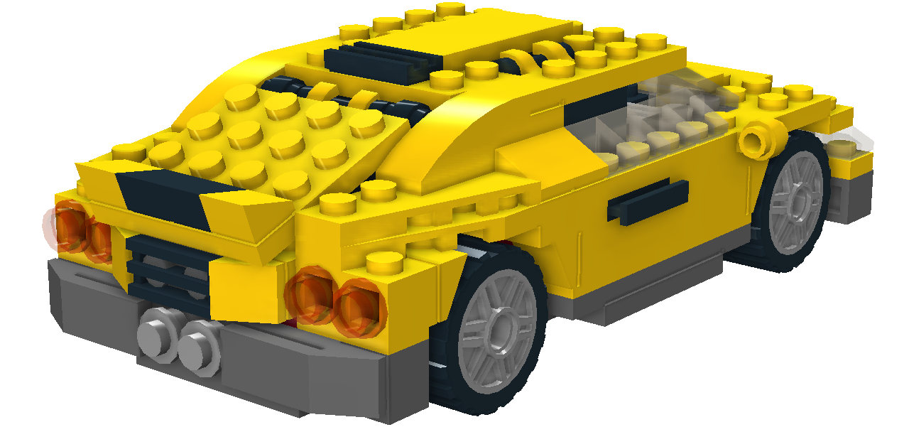 4939-2.png