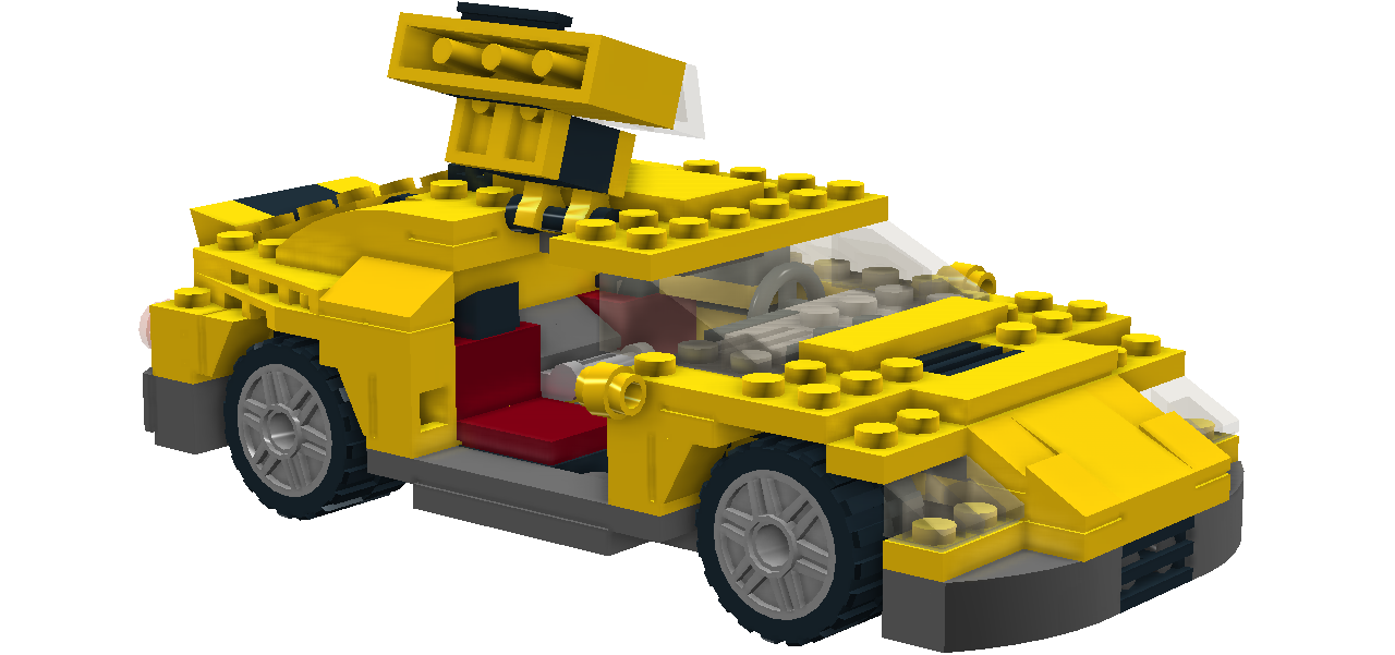 4939-3.png
