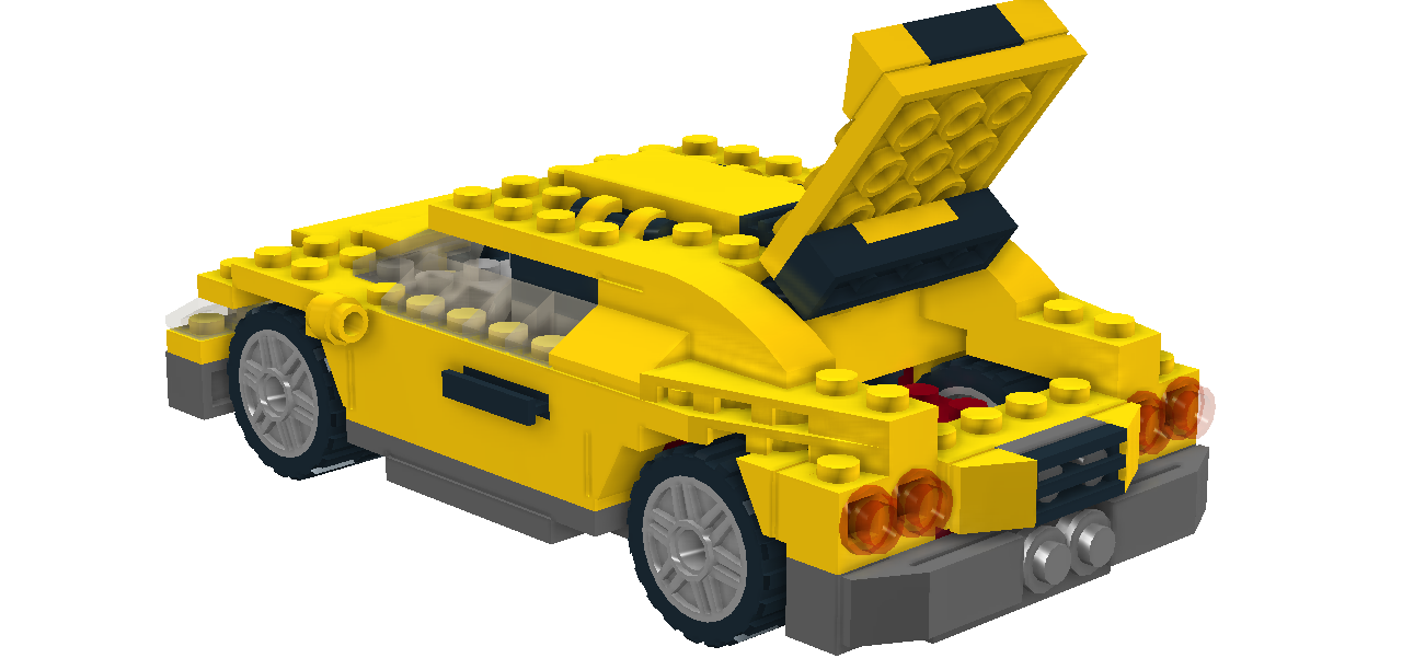 4939-4.png