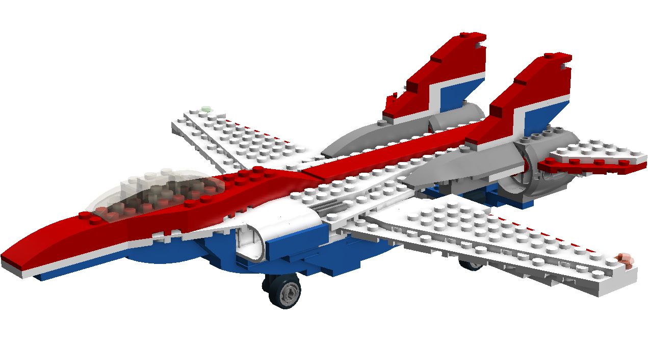 4953-1.png