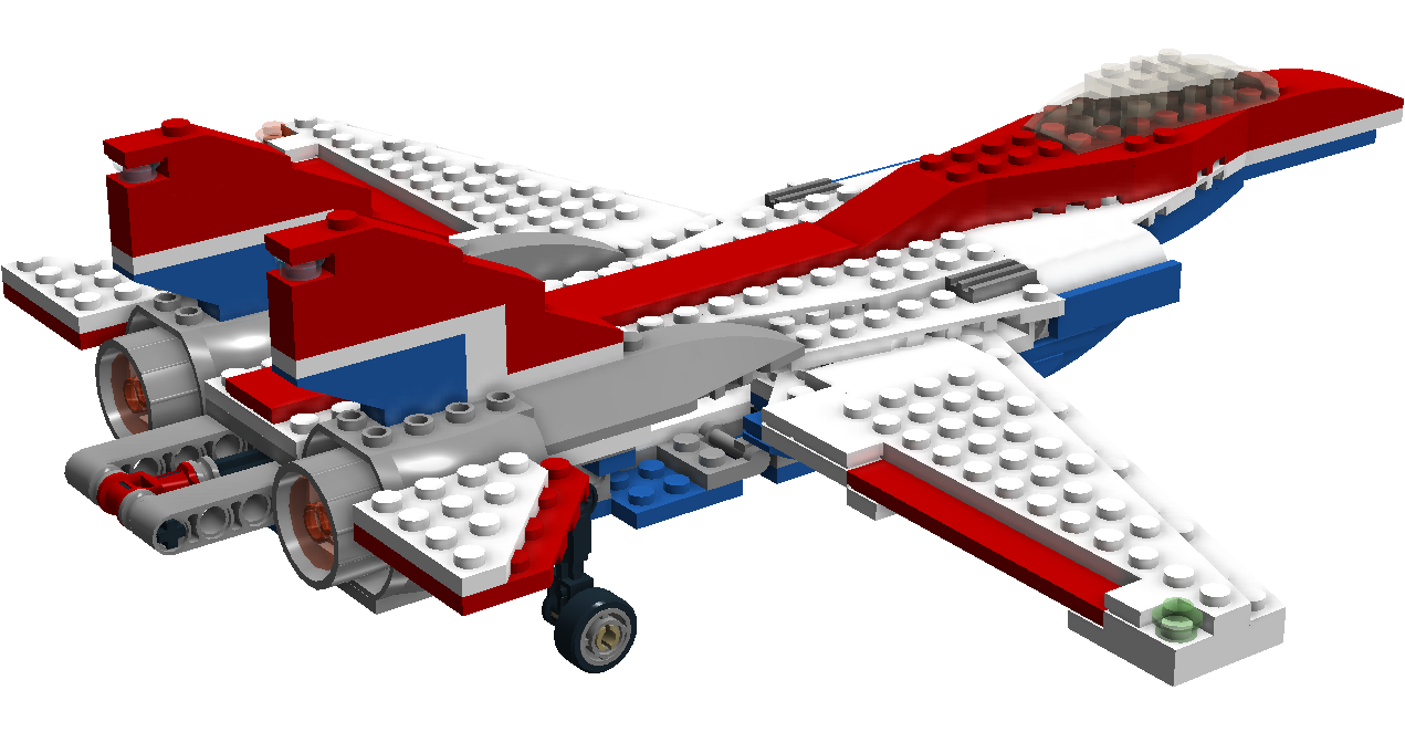 4953-2.png