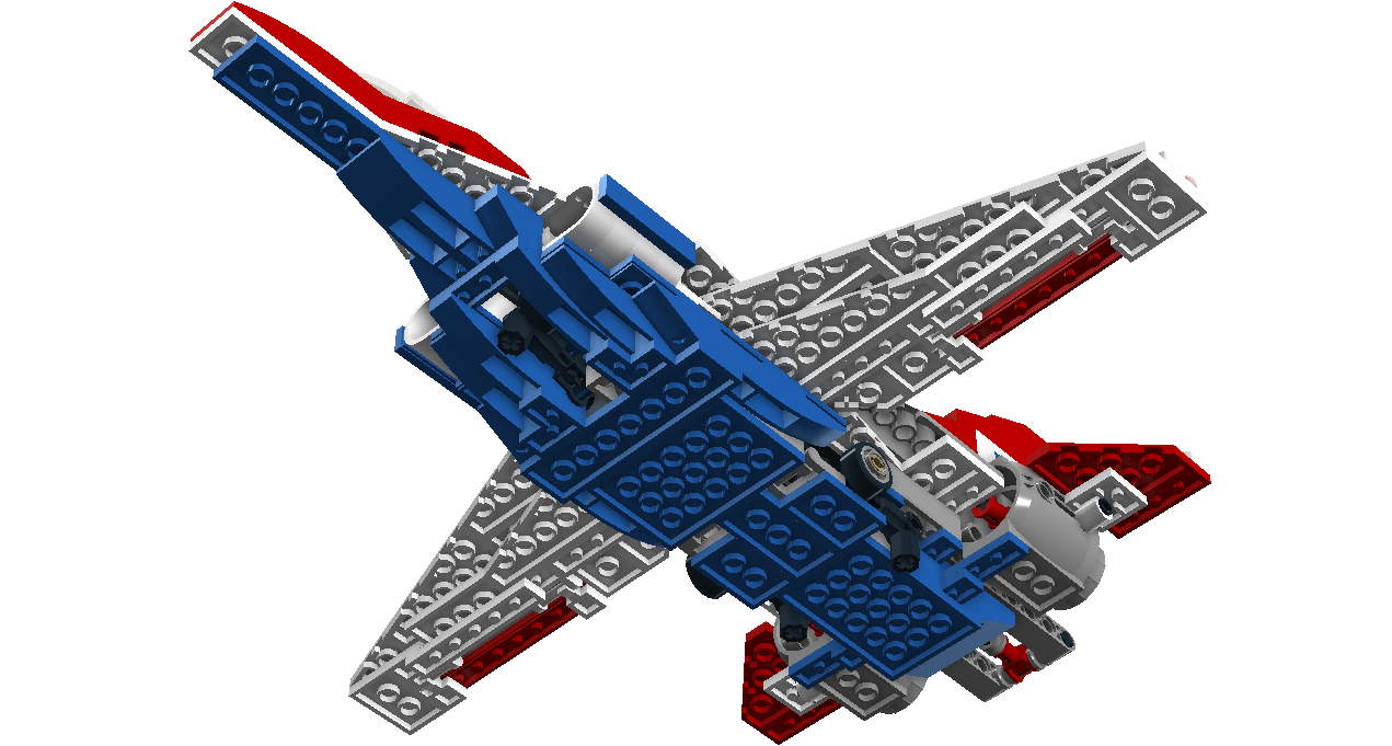 4953-3.png