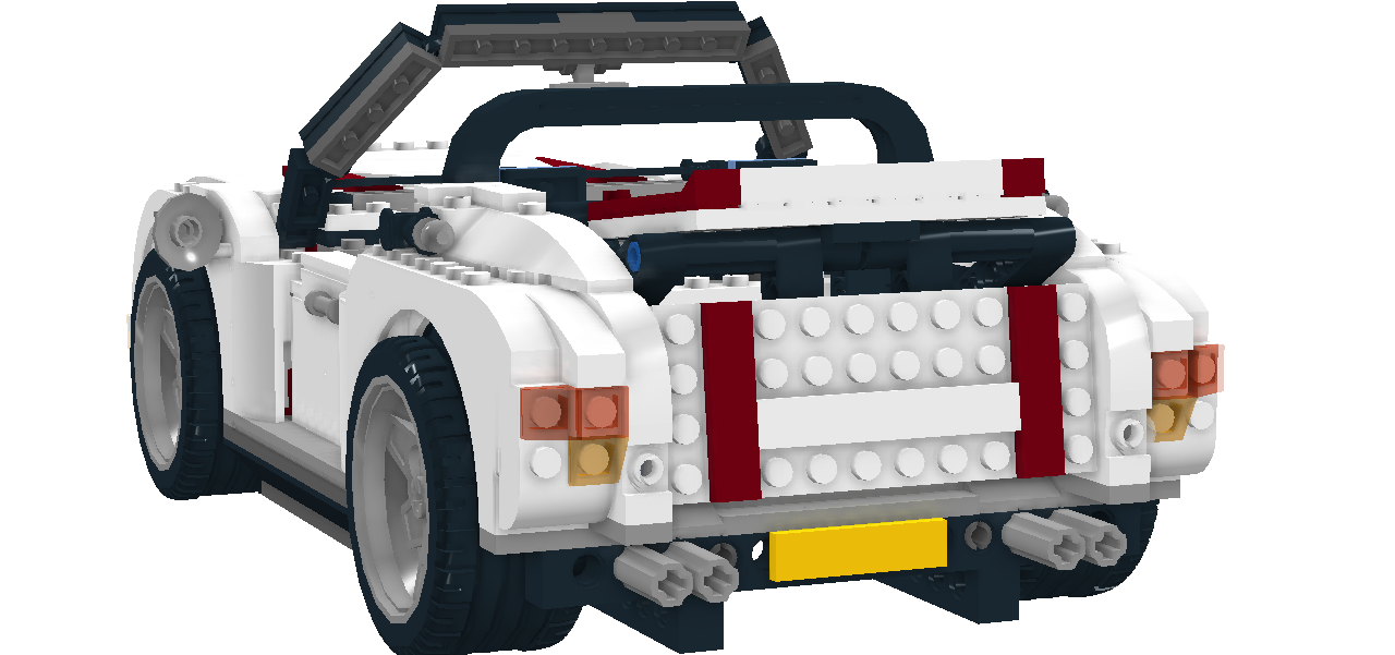 4993-2.png