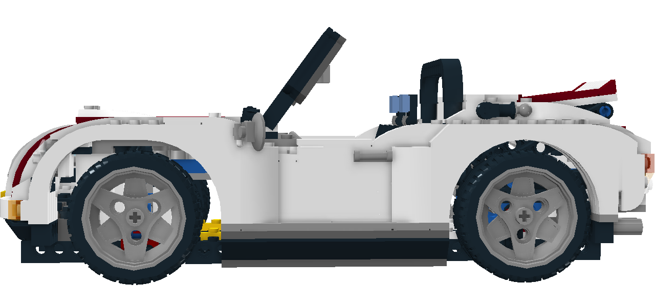 4993-3.png