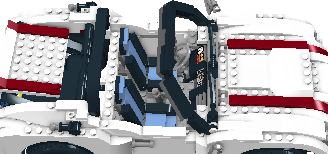 4993-4.png