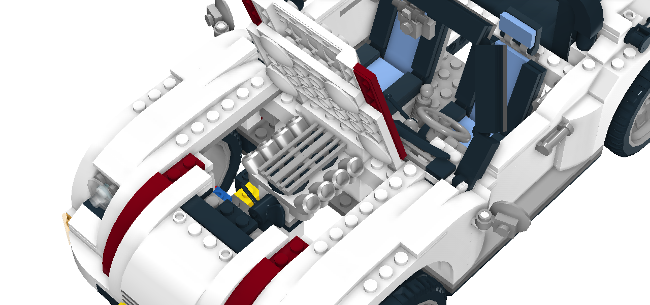 4993-5.png