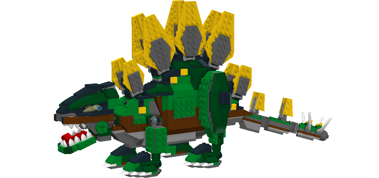 4998-1.png