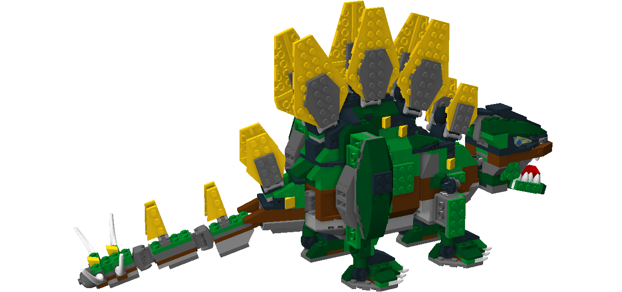 4998-2.png