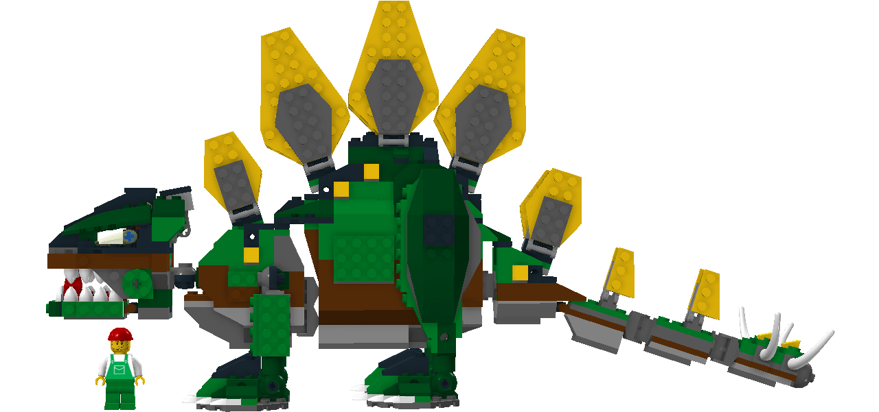 4998-4.png