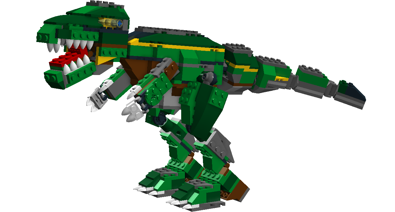 4998-5.png