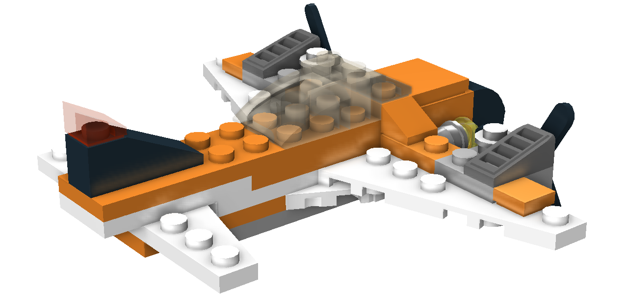 5762-2.png