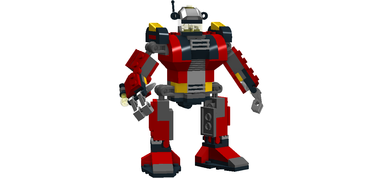 5764-1.png