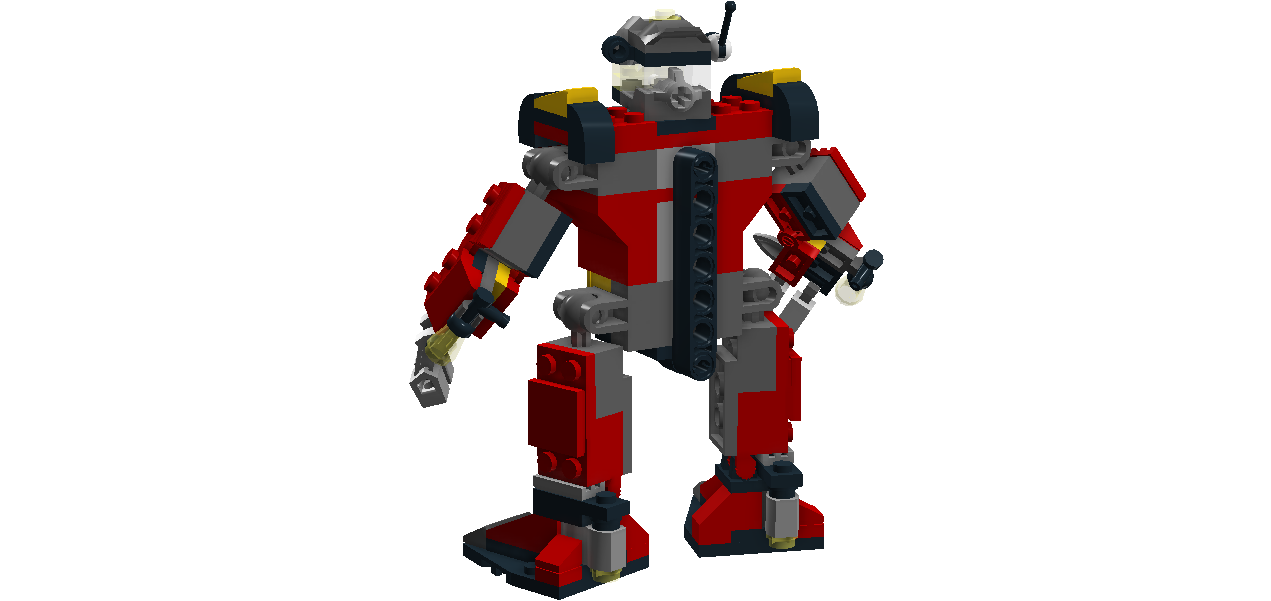 5764-2.png