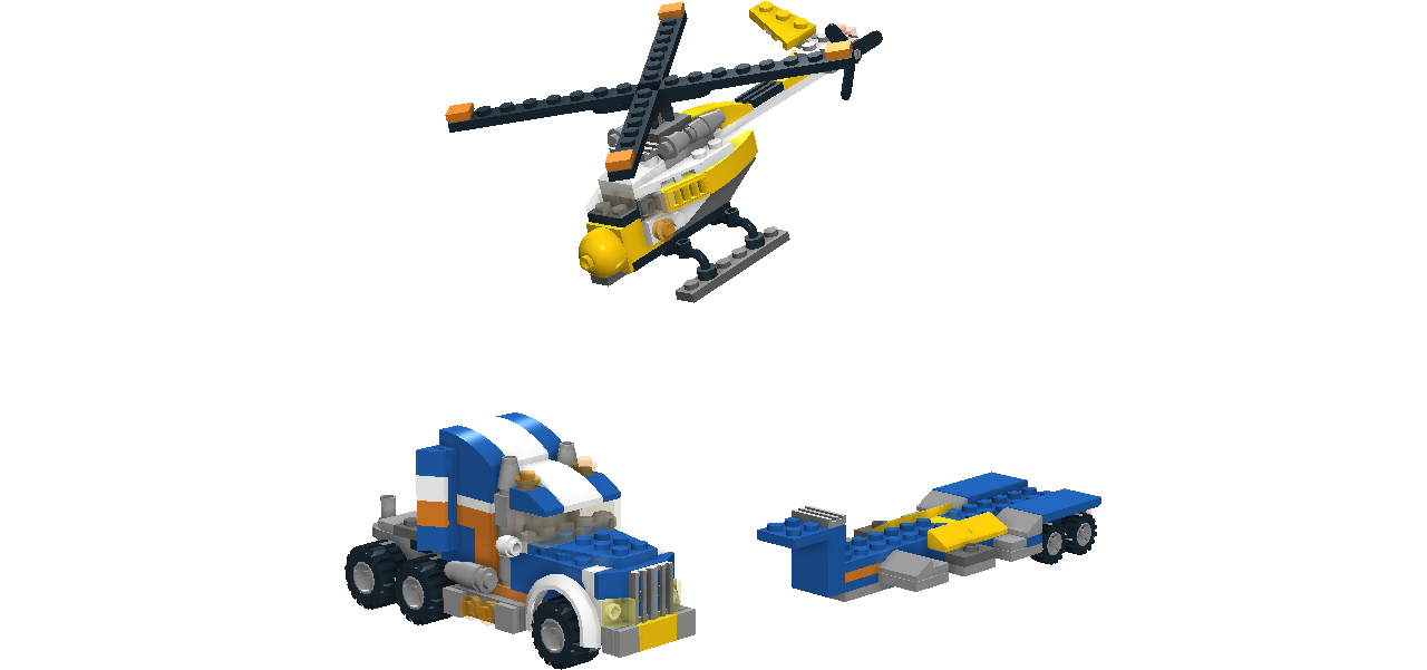 5765-3.png