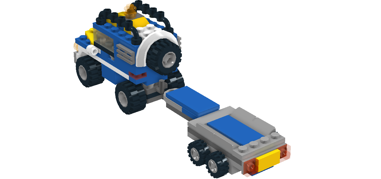 5765-6.png