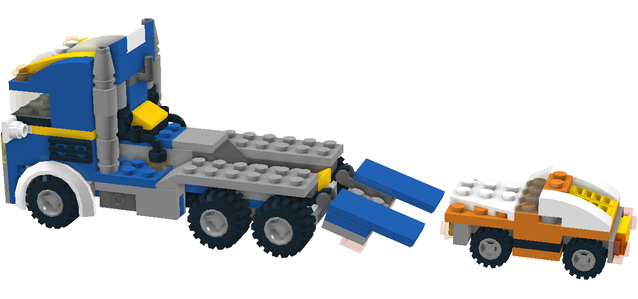 5765-9.png