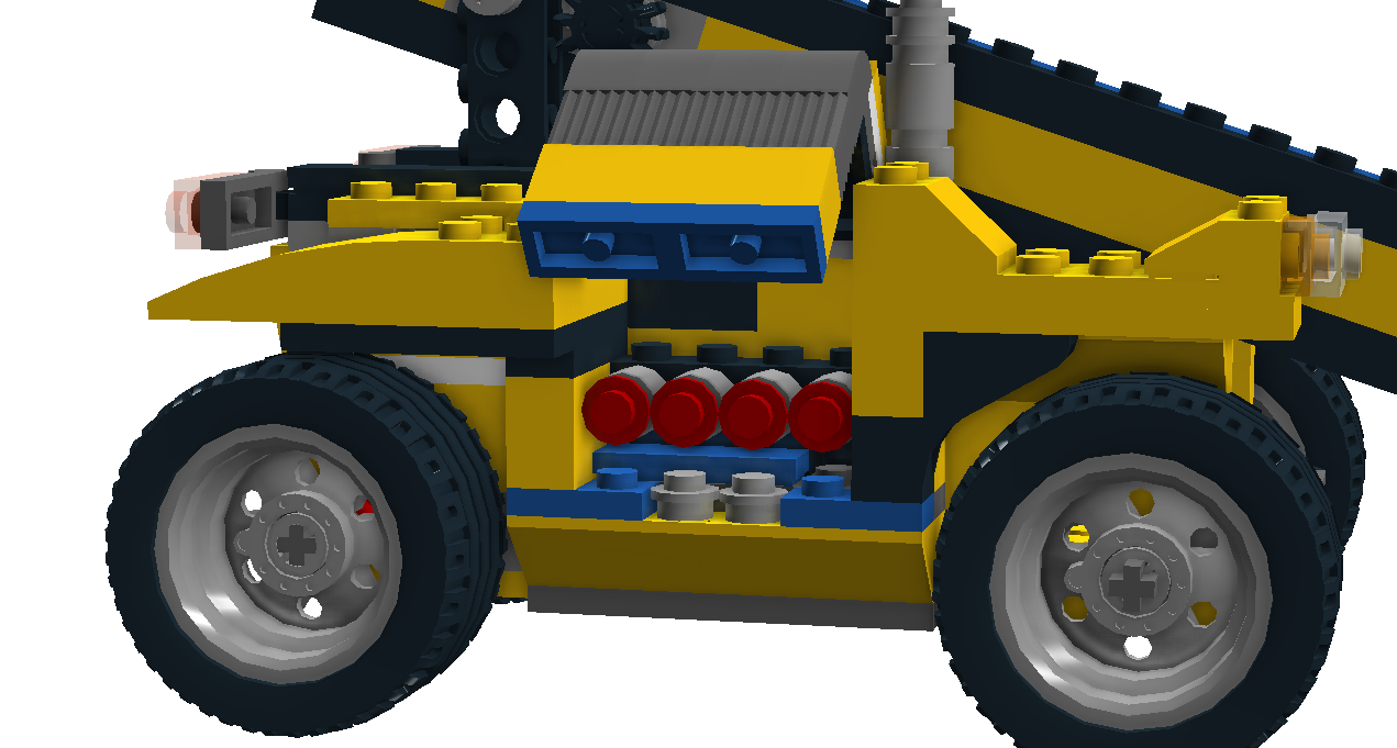 5767-6.png