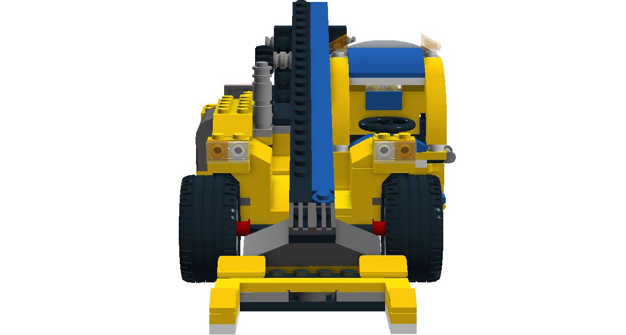 5767-7.png