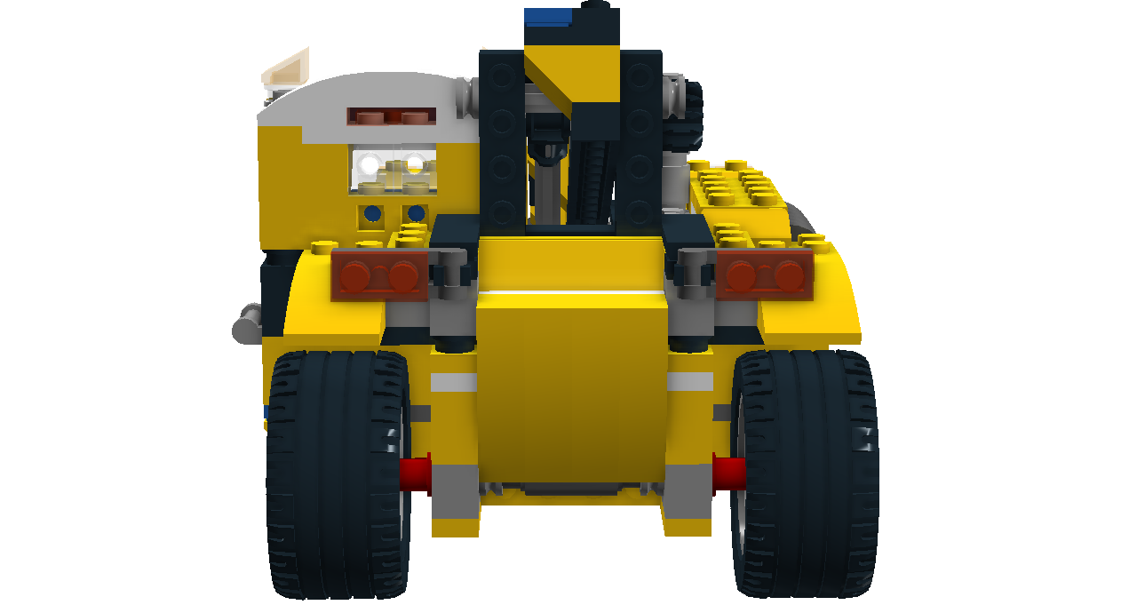 5767-8.png