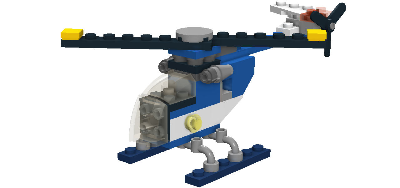 5864-1.png