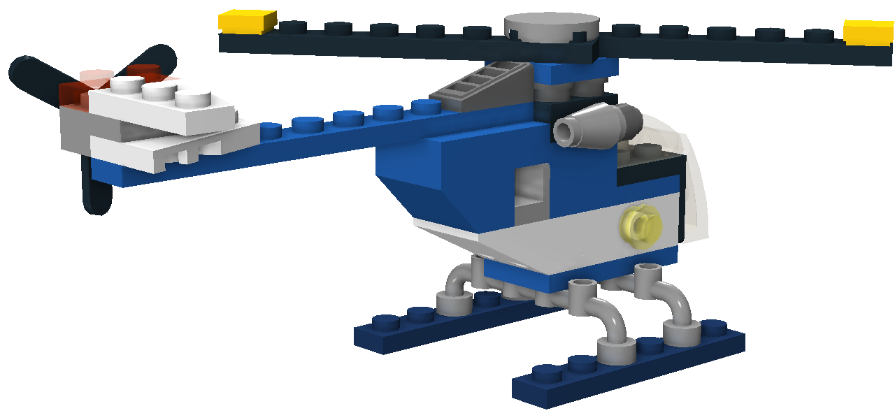 5864-2.png