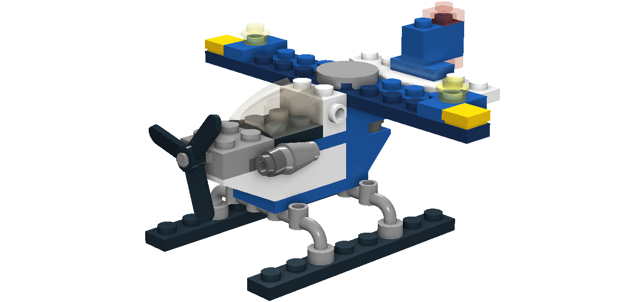 5864-3.png