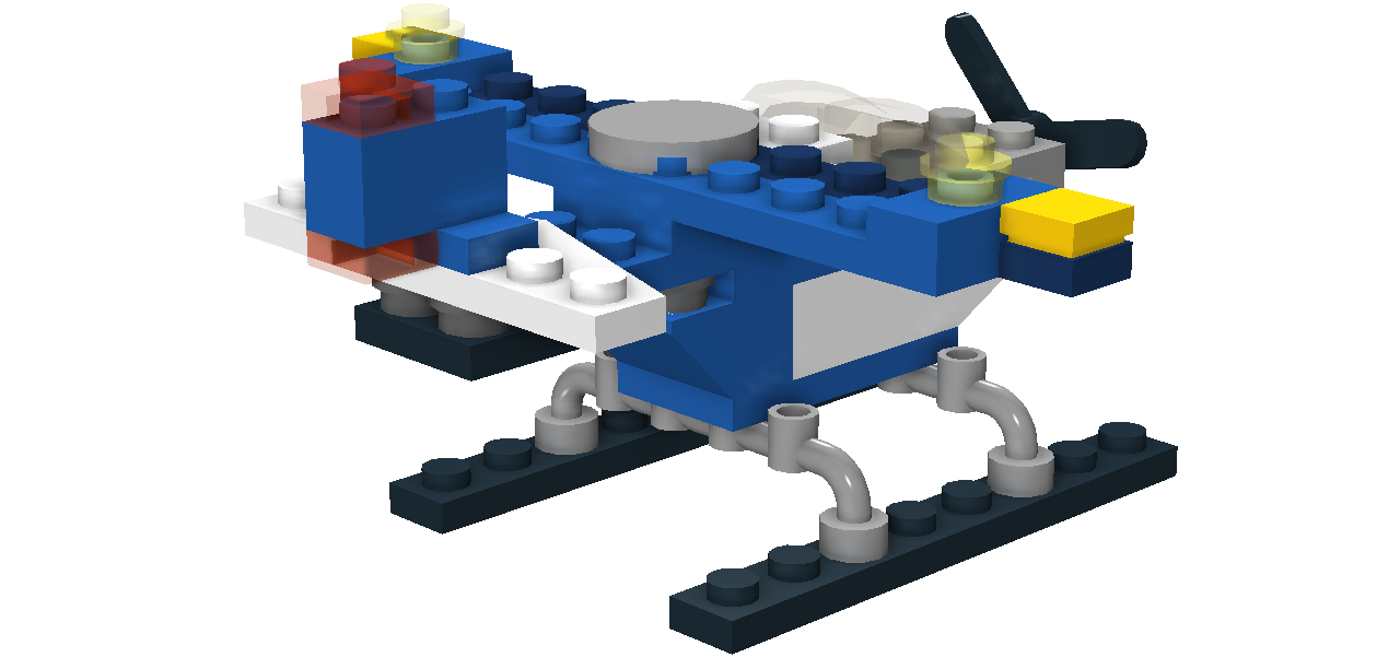5864-4.png