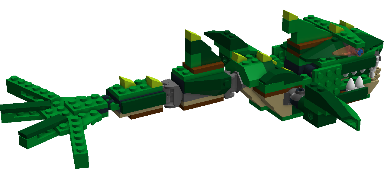 5868-2.png