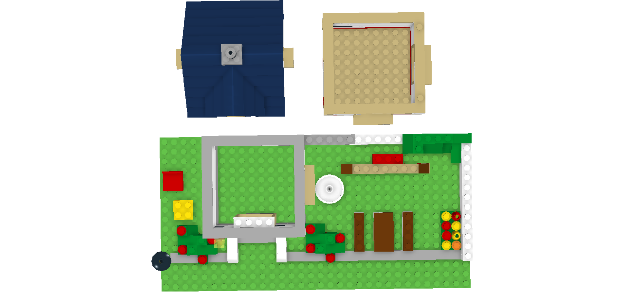 5891-3.png