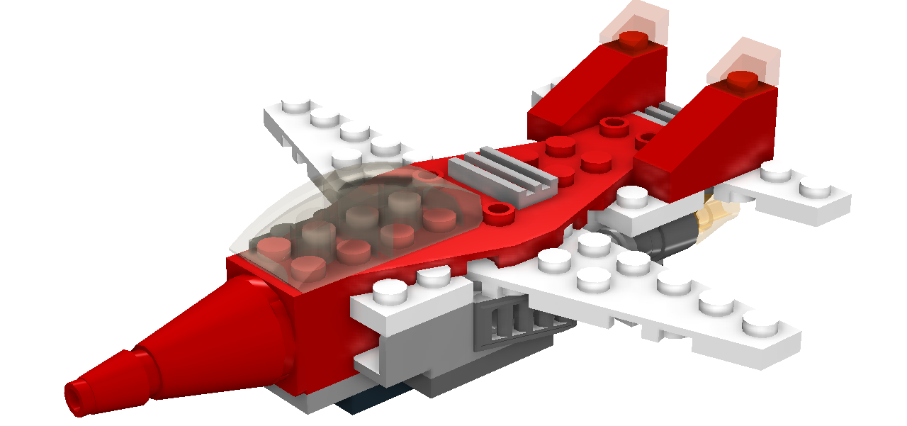6741-1.png