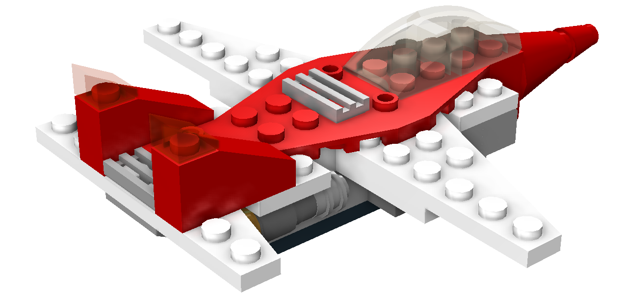 6741-2.png